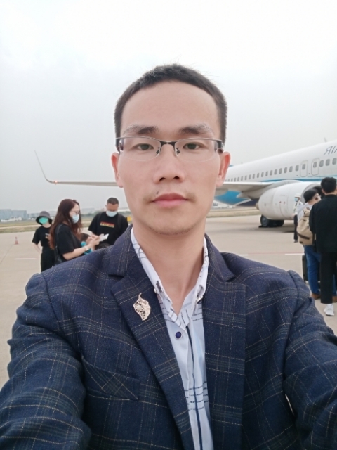 hws的第一张照片--福鼎相亲网