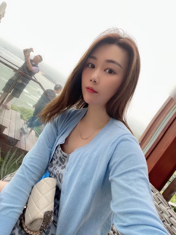 心灵的声音的第一张照片--福鼎相亲网