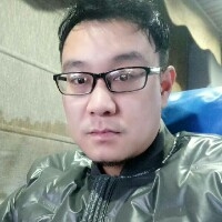 真心一人的第一张照片--福鼎相亲网