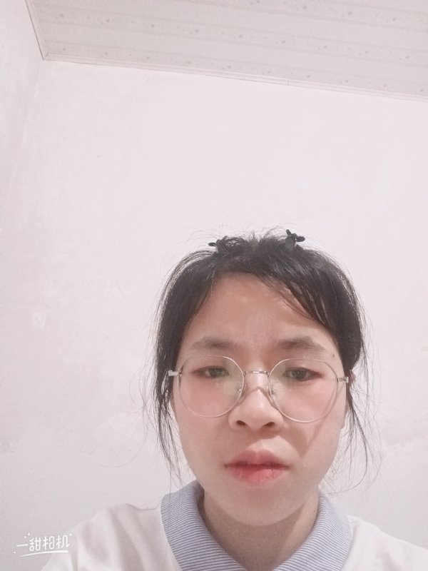 喂喂的第二张照片--福鼎相亲网