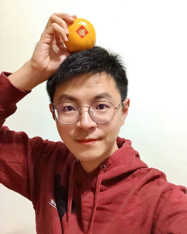 AIIen的第一张照片--福鼎相亲网