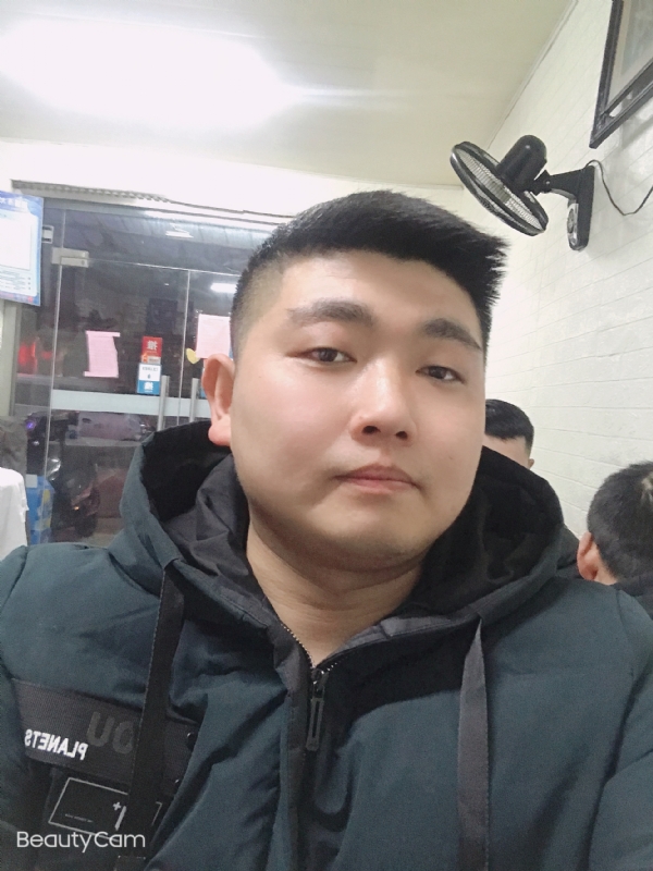 回忆是个小孩的第一张照片--福鼎相亲网