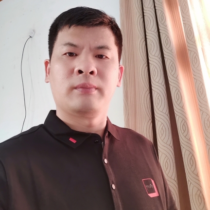 大举的第三张照片--福鼎相亲网