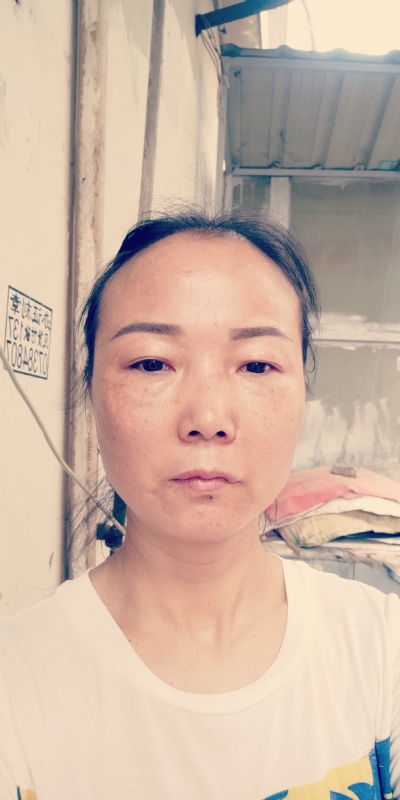 历练的第三张照片--福鼎相亲网