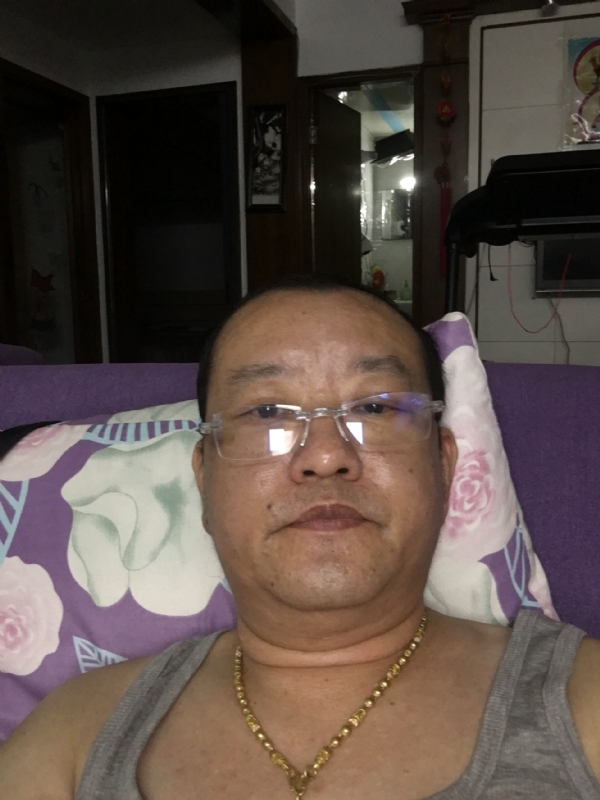 我来自温州市区的第一张照片--福鼎相亲网