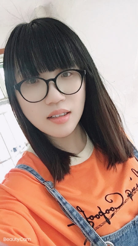 哆啦A梦的能的第一张照片--福鼎相亲网