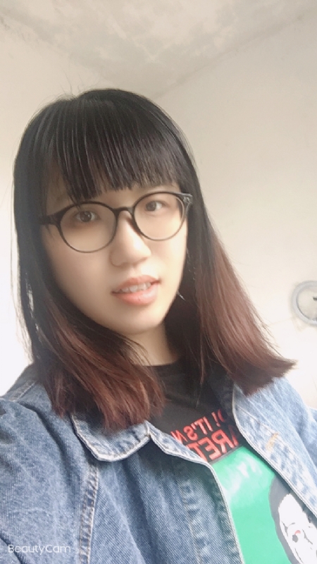 哆啦A梦的能的第三张照片--福鼎相亲网