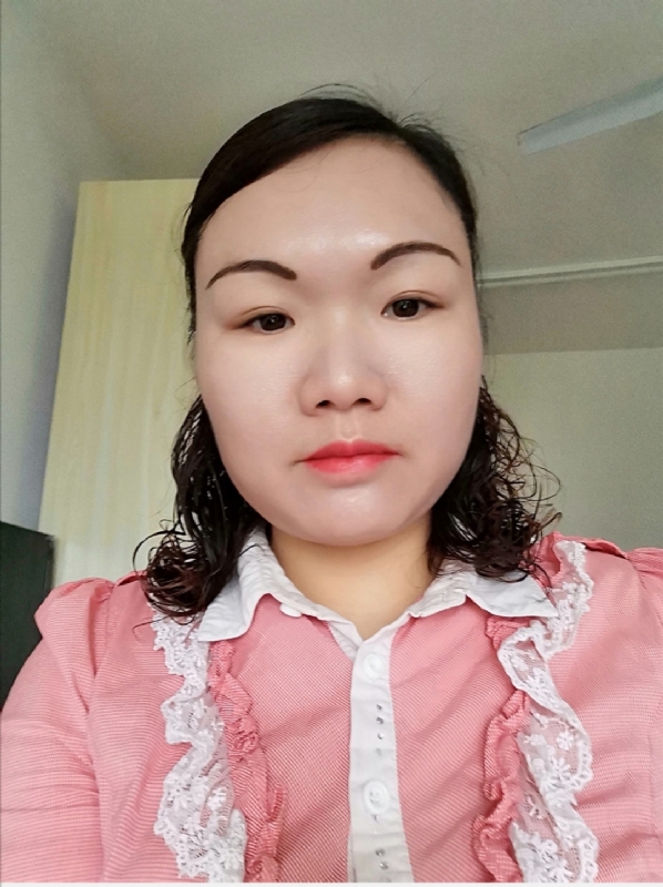 有缘人的第三张照片--福鼎相亲网