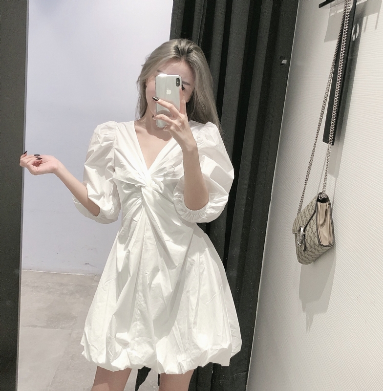 你最珍贵的第三张照片--福鼎相亲网