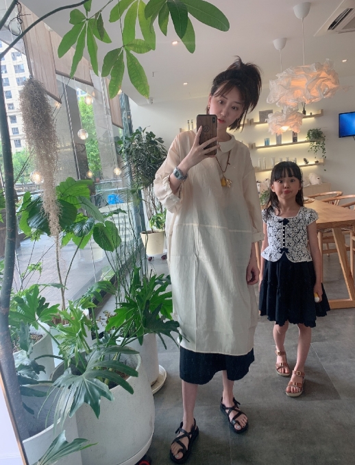 Leanna的第八张照片--福鼎相亲网