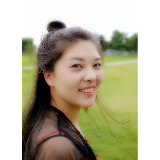 命运如此安排的第一张照片--福鼎相亲网