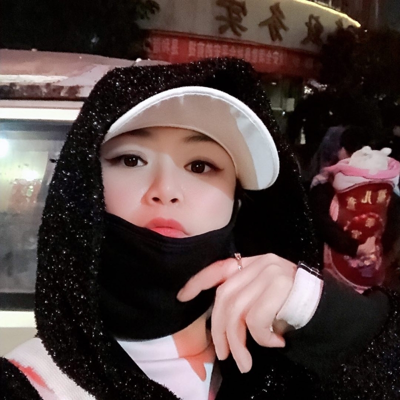 唯我独尊的第四张照片--福鼎相亲网