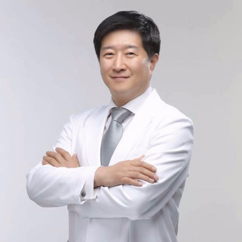 王伟的第一张照片--福鼎相亲网