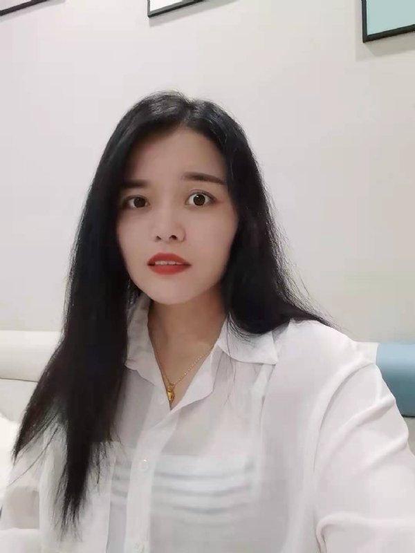 明天过后的第一张照片--福鼎相亲网