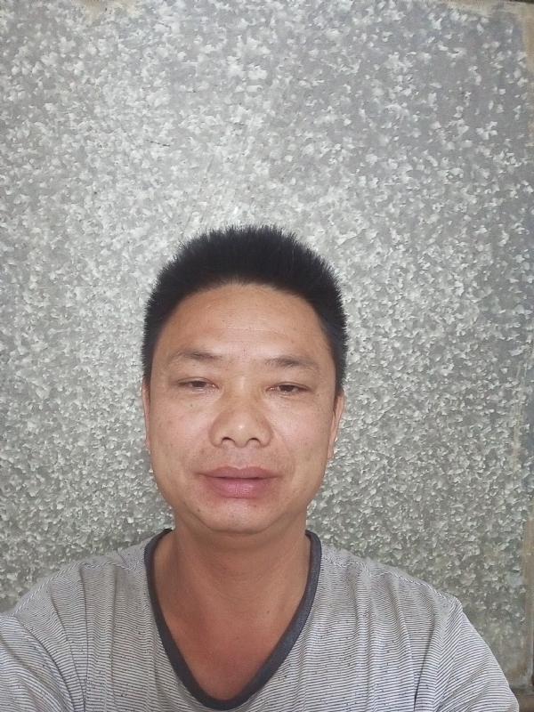 白茫茫的第一张照片--福鼎相亲网