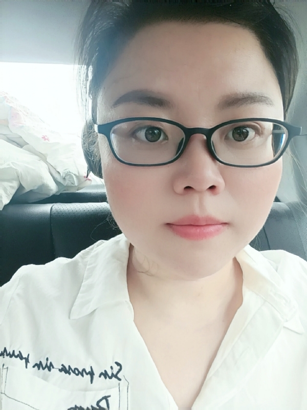 一念永恒的第一张照片--福鼎相亲网