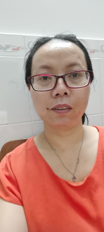 枫之云的第一张照片--福鼎相亲网