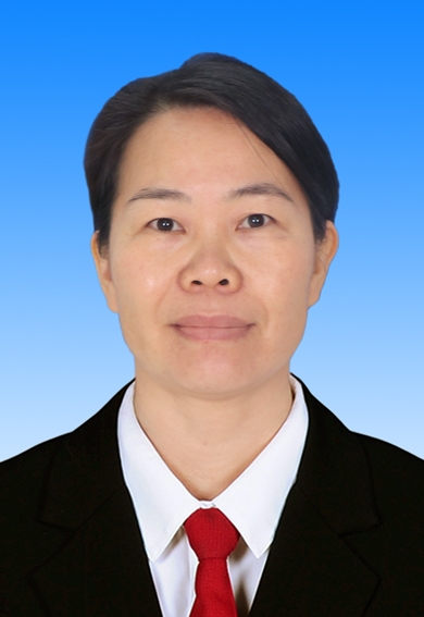 和幸福有约的第二张照片--福鼎相亲网