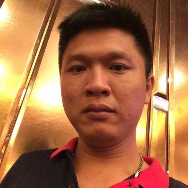 大叔的第一张照片--福鼎相亲网