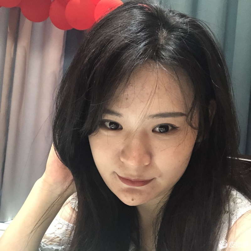 知音难求的第三张照片--福鼎相亲网