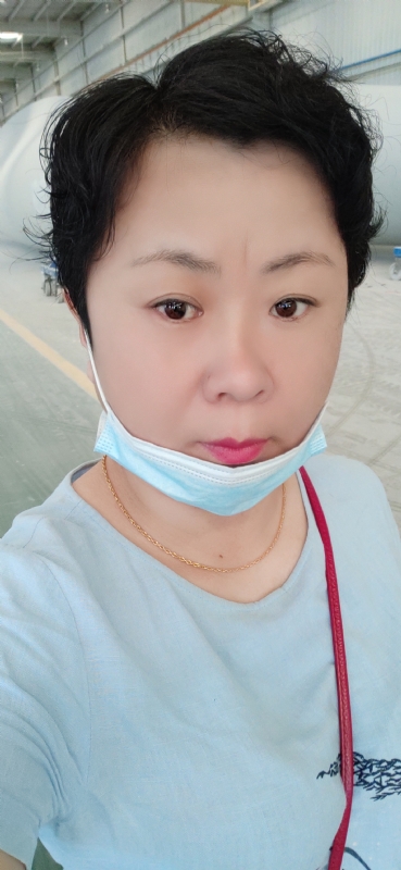 余生勿扰的第一张照片--福鼎相亲网