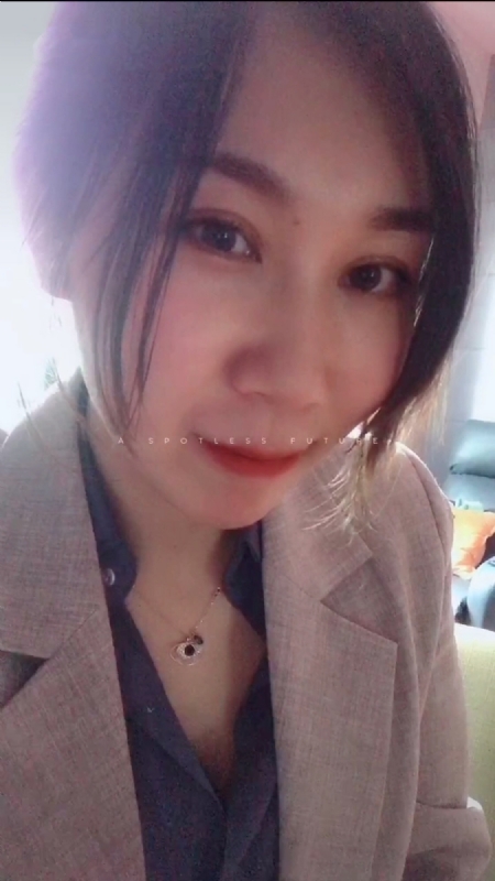 尤尤的第一张照片--福鼎相亲网