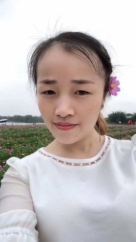 走的第一张照片--福鼎相亲网