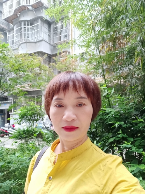 小瓶子的第二张照片--福鼎相亲网