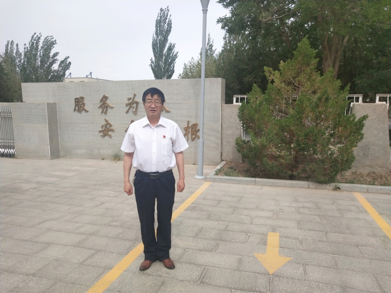 半世缘生的第一张照片--福鼎相亲网