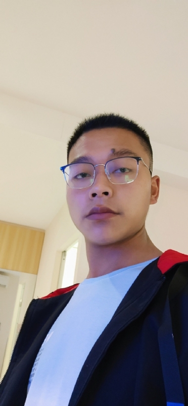 星期八我结婚的第一张照片--福鼎相亲网