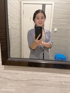 悠悠的第二张照片--福鼎相亲网