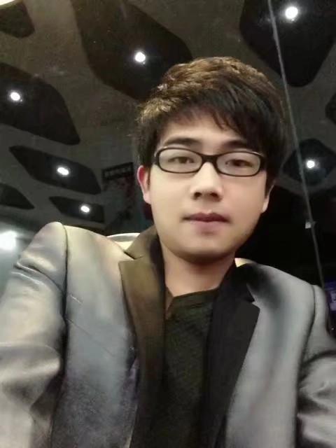 久伴的第一张照片--福鼎相亲网