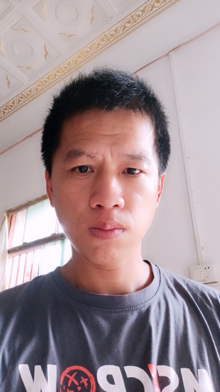 人都再努力的第一张照片--福鼎相亲网