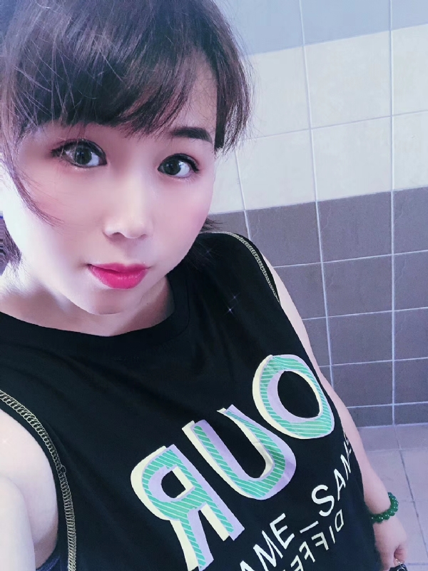 Judyfu的第一张照片--福鼎相亲网