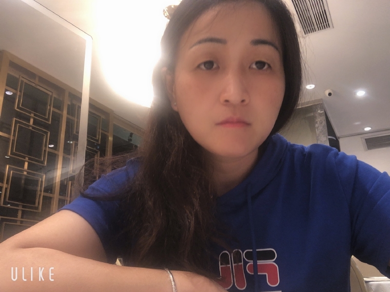 Spring的第一张照片--福鼎相亲网