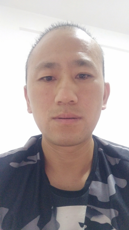 雨过天晴的第三张照片--福鼎相亲网