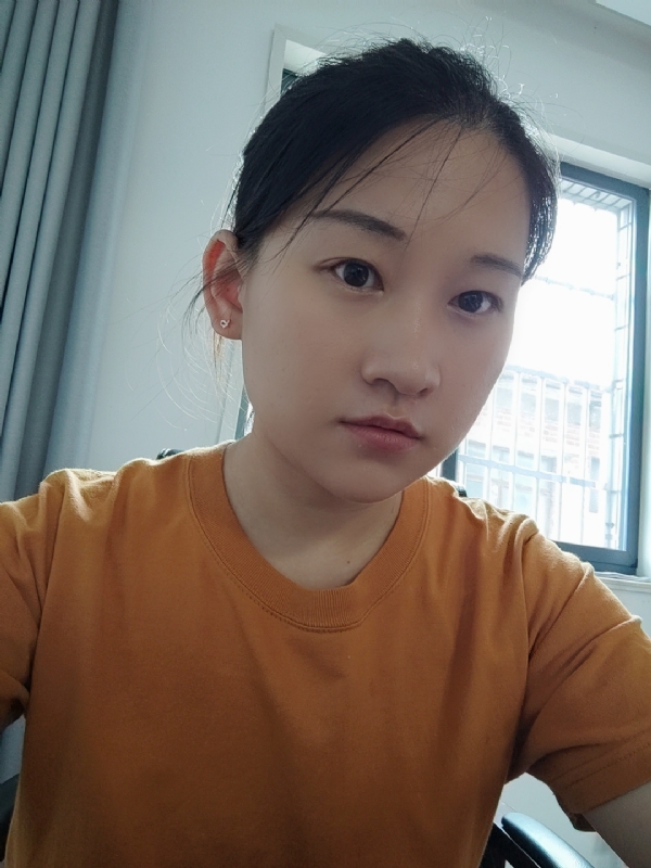 syz的第一张照片--福鼎相亲网