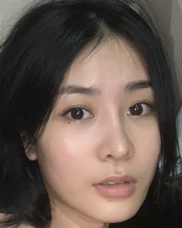 vivian的第二张照片--福鼎相亲网