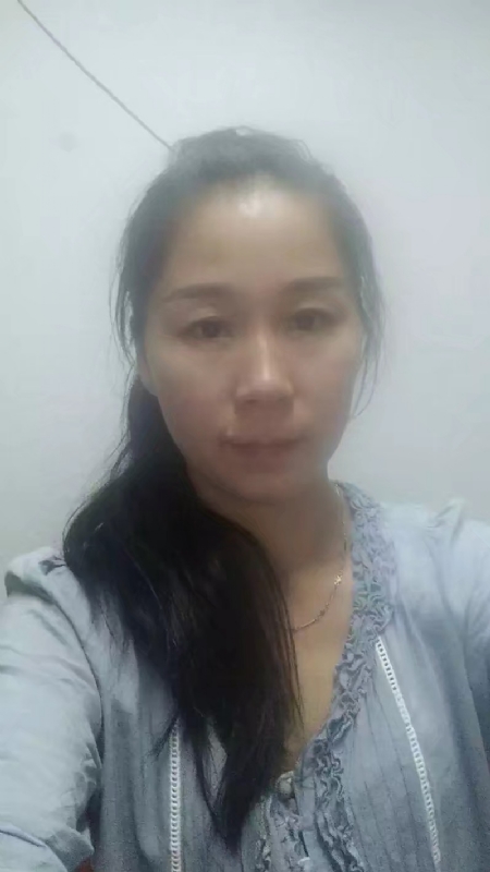 星影的第一张照片--福鼎相亲网