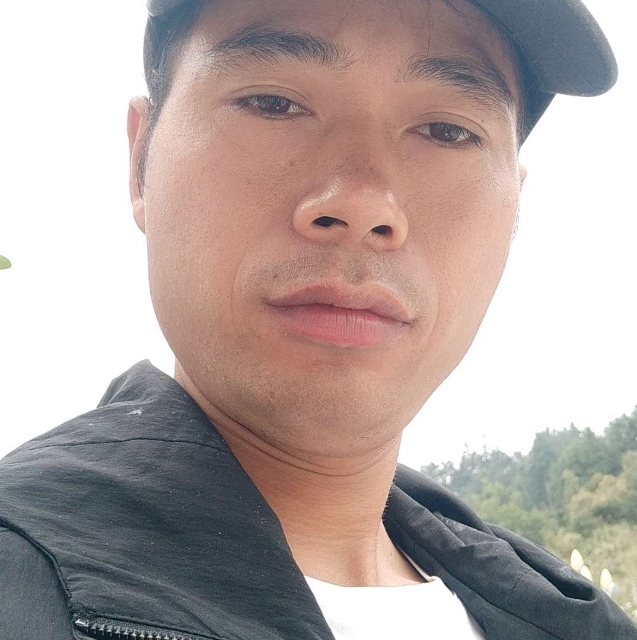 爱，要有你在的第三张照片--福鼎相亲网