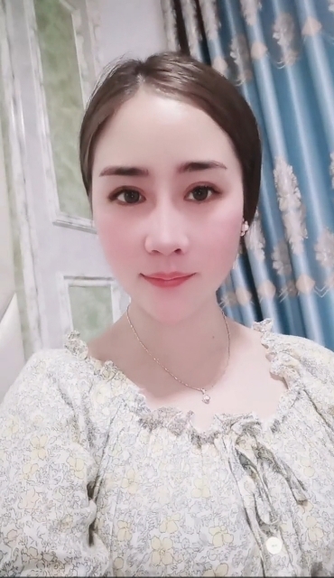 寻找真爱的第一张照片--福鼎相亲网