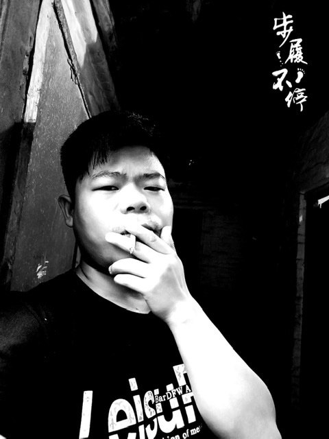 一見鍾情的第五张照片--福鼎相亲网