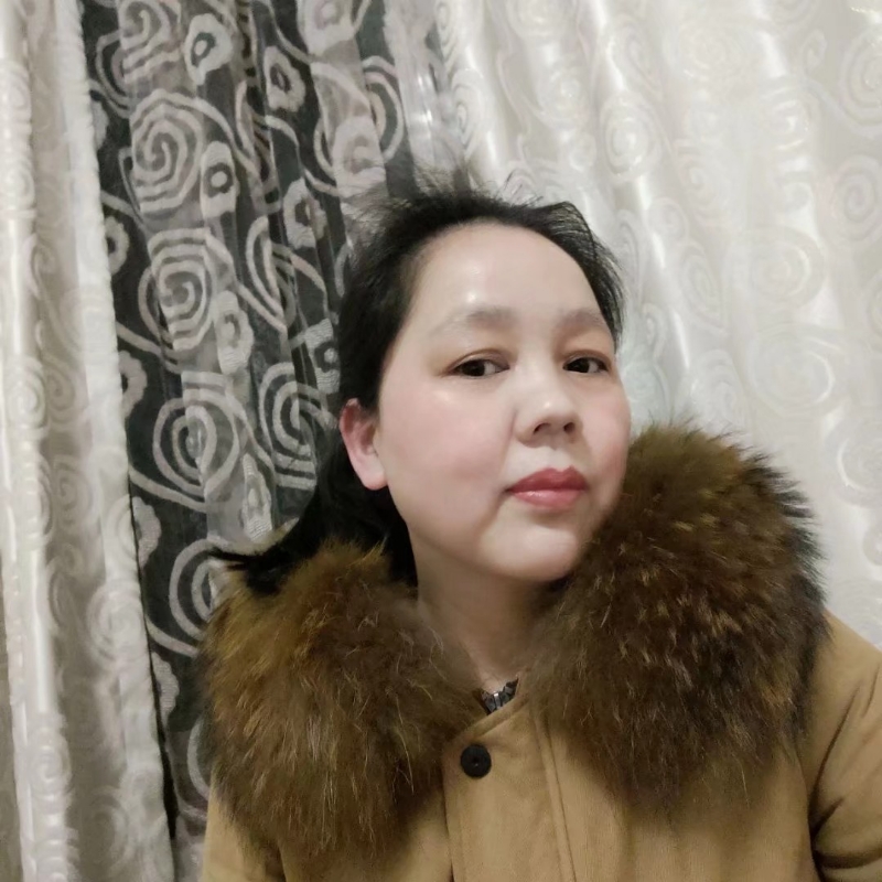 随心的第一张照片--福鼎相亲网