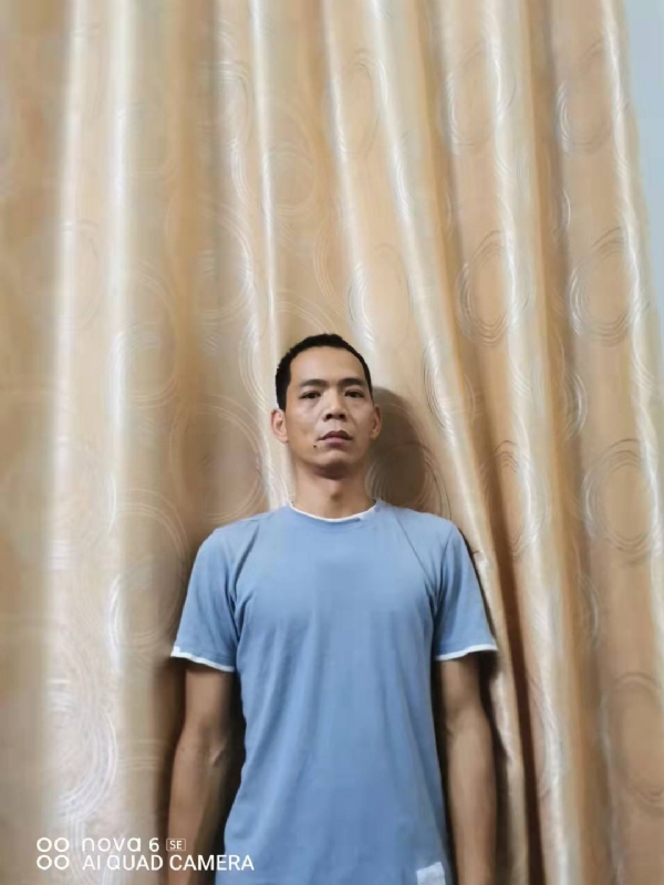 缘起的第一张照片--福鼎相亲网