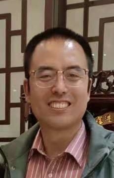 平凡人的第一张照片--福鼎相亲网