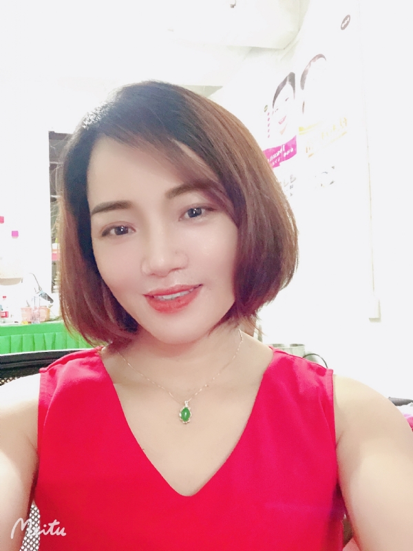 还有真爱吗的第一张照片--福鼎相亲网