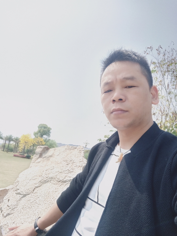 受伤的人的第一张照片--福鼎相亲网