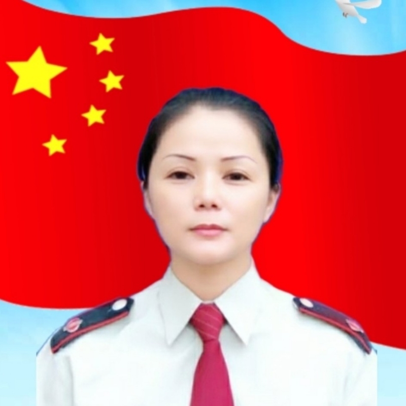 等你牵手的第一张照片--福鼎相亲网