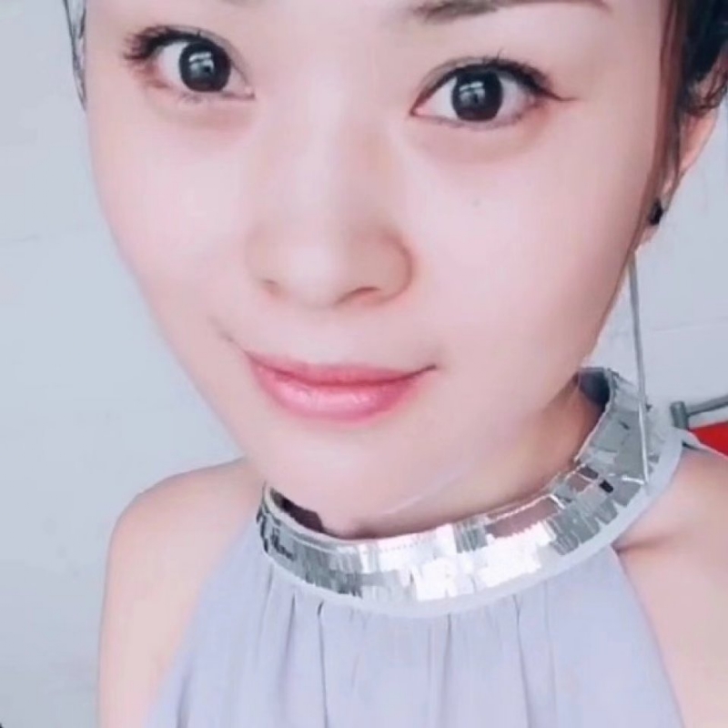唐琴的第一张照片--福鼎相亲网