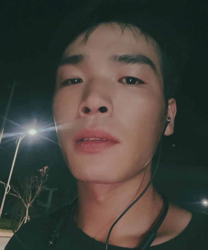 满船清梦压星河的第二张照片--福鼎相亲网